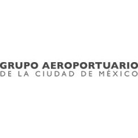Grupo Aeroportuario De La Ciudad De México