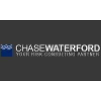 ChaseWaterford logo - Similar company to Top Security Sa