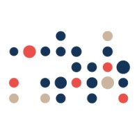 Synergy Digital Ltd. logo - Similar company to Synergy Digital