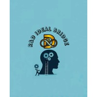 R&D Ideal Bridge logo - Similar company to Evntd