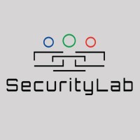 SecurityLab logo - Similar company to Exploit.By