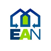 Estate Agent Networking logo - Similar company to Clerissa - London Wine Consultancy