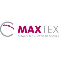 MaxTex logo - Similar company to Prosafe Group