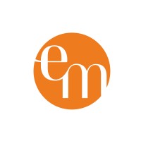EM RECRUITMENT logo - Similar company to Comprendo