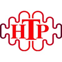 Hi-Temp Products Corp logo - Similar company to Microtek Uv