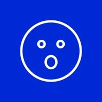 Dame Products logo - Similar company to Hello, Mortal