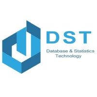 Database and Statistics Technology logo - Similar company to Mutable