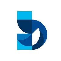 Bedding Summit logo - Similar company to The Beaf Community