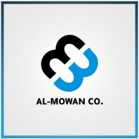 شركة موان كار logo - Similar company to Asco. Learning Center