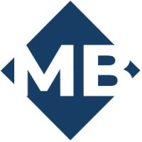 MB Law Group LLC