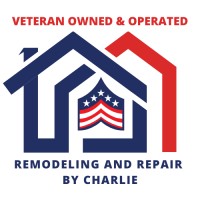 Remodeling And Repair By Charlie logo - Similar company to Last Architects