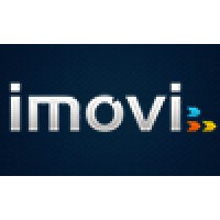 Imovi Tecnologia Imobiliária