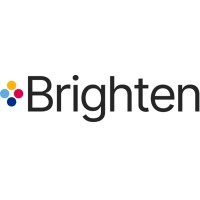 Brighten Employer Services logo - Similar company to 6Th Element Solutions Inc.
