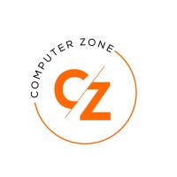 ComputerZone.pk logo - Similar company to Leaf Rooms