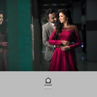 SCENE PHOTOGRAPAHY logo - Similar company to Scene Studio