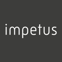 impetus Personalberatung logo - Similar company to Ecomera Personal- Und Unternehmensberatung Gmbh