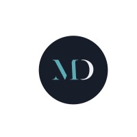 Milosavljevic & Dabetic logo - Similar company to Control Union Certifications B.V.