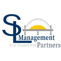SL Management Partners, LLC logo - Similar company to Granular Insurance