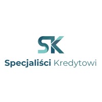 Specjaliści Kredytowi Sp. z o. o. logo - Similar company to E-Kiosk S.A.