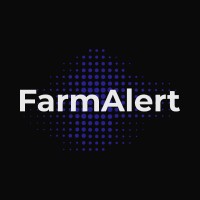FarmAlert Limited logo - Similar company to Newistt
