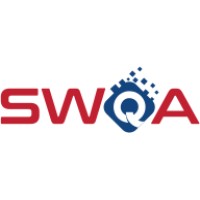 SWQA Solutions GmbH logo - Similar company to Secureshe