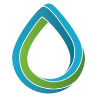 Greenclean Concept S.A. logo - Similar company to Greenclean