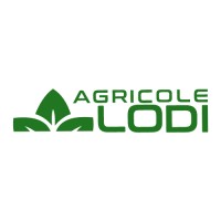 AZIENDA AGRICOLA LODI logo - Similar company to Sopred