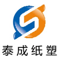 Anhui Taicheng Paper&Plastic Co.,Ltd logo - Similar company to Zhejiang Ruitai Plastic