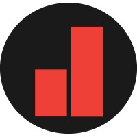SMBapps Pty Ltd logo - Similar company to Clouda Inc