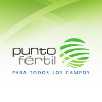 Punto Fértil S.A.S. logo - Similar company to Nutribio S.A.S.