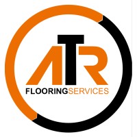 ATR FLOORING SERVICES LIMITED logo - Similar company to G&W Flooring