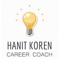 Hanit Koren |  Career Services logo - Similar company to Ariel Wimasor Traffic And Parking Control