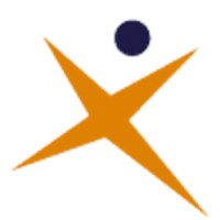 Performance INNER SKILLS logo - Similar company to Ween Hub