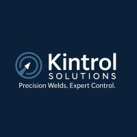 Kintrol Solutions LLC logo - Similar company to Kintrol Pty Ltd