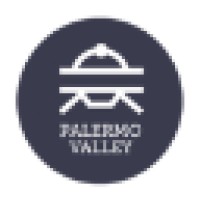 Mdq Valley