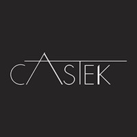 Castek logo - Similar company to Castech