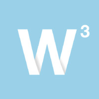 Newwwie logo - Similar company to Sofid