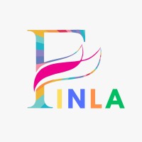 Finla logo - Similar company to Persist Technologies