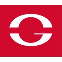 Galaktyka Sp. z o. o. logo - Similar company to Gruby Tom