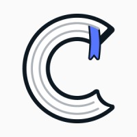 Chyrid logo - Similar company to Seochatbot