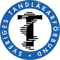 Sveriges Tandläkarförbund logo - Similar company to Käkkirurgiska Kliniken Helsingborg