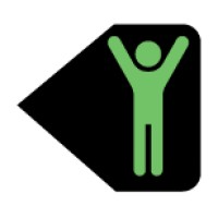 FlexTek logo - Similar company to First Aid It