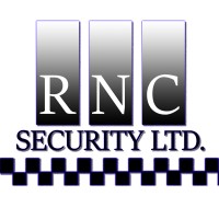 Rnc Security Ltd