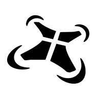 Znap Fly logo - Similar company to I Drone Train