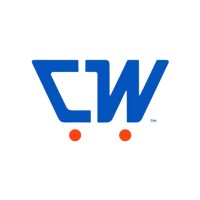 Churchwin Trading logo - Similar company to Harleigh Dover
