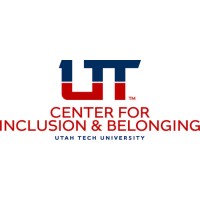 Center for Inclusion & Belonging logo - Similar company to Prisca