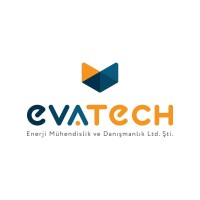 EVATECH Enerji Mühendislik ve Danışmanlık Ltd. Şti logo - Similar company to Evatech Labs