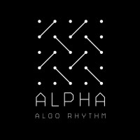 Alpha Music logo - Similar company to Alpha Music