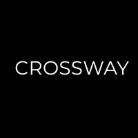 Crossway Corp