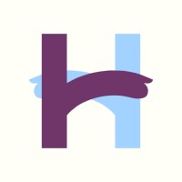 HireVe logo - Similar company to Mendoraa